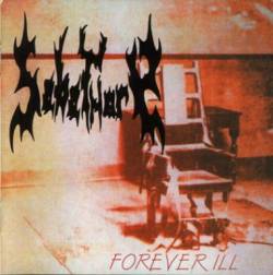 Sabathory : Forever III